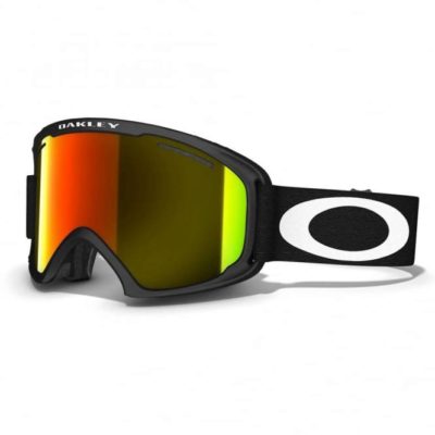 02 XL 59-084 02 XL 59-084